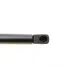 Амортизатор капоту LESJOFORS 8095805 для Volvo C30/S40/V50 2004-2012 передній