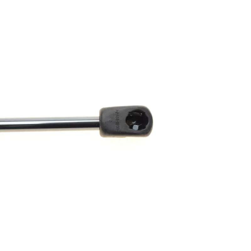 Амортизатор капоту LESJOFORS 8095805 для Volvo C30/S40/V50 2004-2012 передній