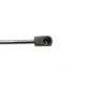 Амортизатор капоту LESJOFORS 8095805 для Volvo C30/S40/V50 2004-2012 передній
