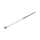 Амортизатор капоту LESJOFORS 8095805 для Volvo C30/S40/V50 2004-2012 передній