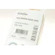 Амортизатор кришки багажника Audi 80/90 78-87 (седан) (зі спойлером)
