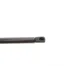 Амортизатор кришки багажника LESJOFORS 8104214 для Audi A4 B5 1994-2001 (седан)