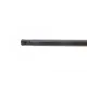 Амортизатор кришки багажника LESJOFORS 8104229 для Audi A3 Sportback (8PA) 2004-2013 (5 дверей)