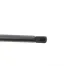 Амортизатор кришки багажника LESJOFORS 8104232 для Audi A4 B7 (2004-2008), Seat Exeo 3R2 (2008-2013)