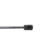 Амортизатор кришки багажника LESJOFORS 8104232 для Audi A4 B7 (2004-2008), Seat Exeo 3R2 (2008-2013)