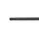 Амортизатор кришки багажника BMW X1 (E84) 09-15 (SUV)
