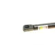 Амортизатор кришки багажника LESJOFORS 8108402 для BMW 3 (E36) седан/купе 1991-1999, задній