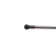 Амортизатор кришки багажника BMW 7 (E38) 94-01 (седан)