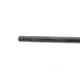 Амортизатор кришки багажника BMW 1 (E81/E87) 04-11 (хетчбек)
