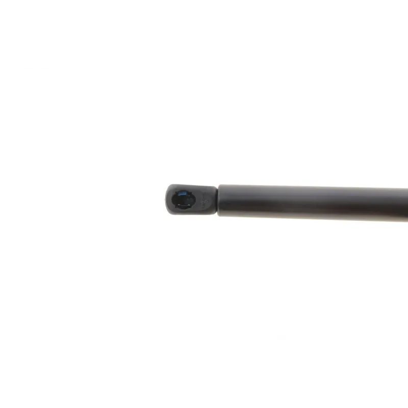 Амортизатор кришки багажника BMW 1 (E81/E87) 04-11 (хетчбек)