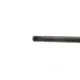 Амортизатор кришки багажника BMW 1 (E81/E87) 04-11 (хетчбек)