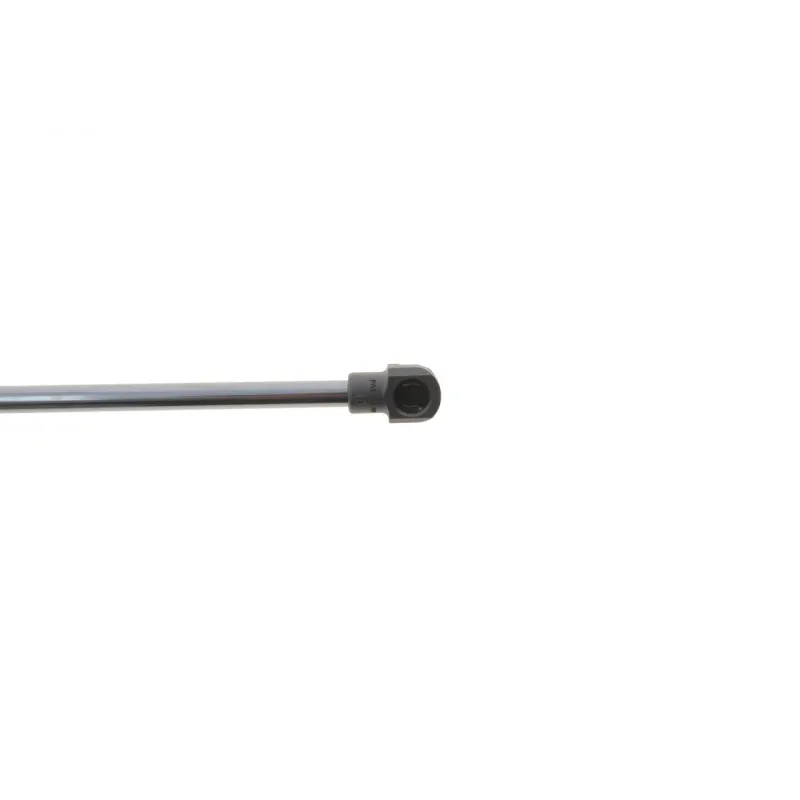 Амортизатор кришки багажника BMW 1 (E81/E87) 04-11 (хетчбек)