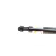 Амортизатор кришки багажника LESJOFORS 8108423 для BMW 3 (E90) седан 2005-2011