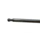 Амортизатор кришки багажника BMW X3 (E83) 04-11 (SUV)