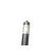 Амортизатор кришки багажника LESJOFORS 8114901 для Chrysler Voyager, Dodge Caravan 2000-2008 (задній)