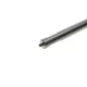 Амортизатор кришки багажника LESJOFORS 8114901 для Chrysler Voyager, Dodge Caravan 2000-2008 (задній)