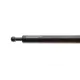 Амортизатор кришки багажника Chrysler 300C 04-12 (седан)