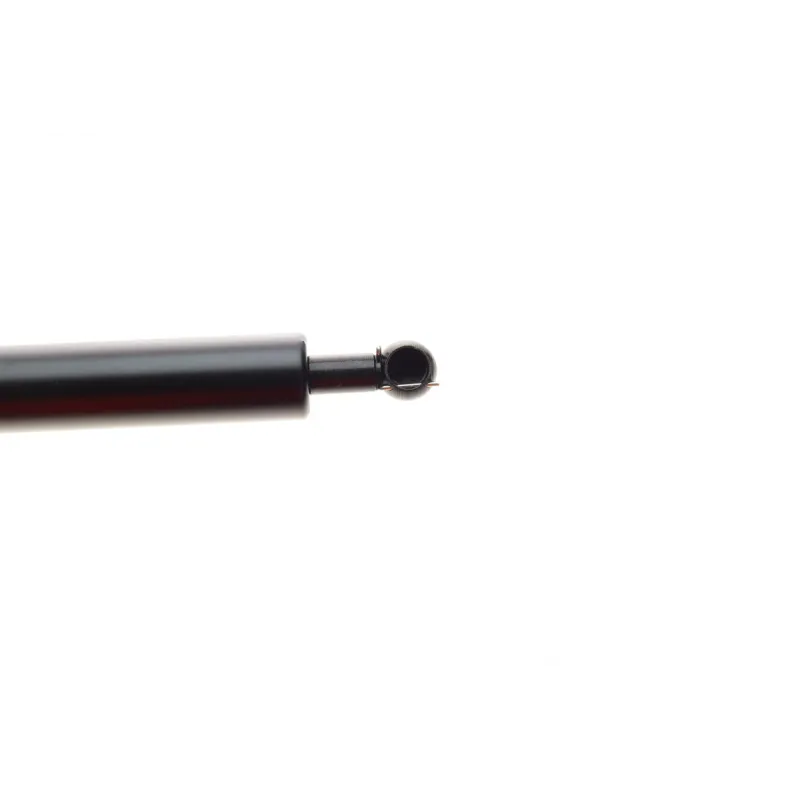 Амортизатор кришки багажника Chrysler 300C 04-12 (седан)
