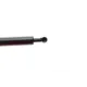 Амортизатор кришки багажника Chrysler 300C 04-12 (седан)