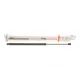 Амортизатор кришки багажника LESJOFORS 8115643 для Citroen C4 Grand Picasso I (UA_) 2006-2013, з заднім склом, що відкривається