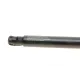 Амортизатор кришки багажника LESJOFORS 8115643 для Citroen C4 Grand Picasso I (UA_) 2006-2013, з заднім склом, що відкривається