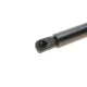 Амортизатор кришки багажника LESJOFORS 8115643 для Citroen C4 Grand Picasso I (UA_) 2006-2013, з заднім склом, що відкривається
