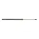 Амортизатор кришки багажника LESJOFORS 8115643 для Citroen C4 Grand Picasso I (UA_) 2006-2013, з заднім склом, що відкривається