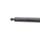 Амортизатор кришки багажника LESJOFORS 8115657 для Citroen Berlingo/Peugeot Partner 2008- (з нерух. зад. склом)