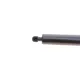Амортизатор кришки багажника LESJOFORS 8115657 для Citroen Berlingo/Peugeot Partner 2008- (з нерух. зад. склом)