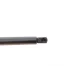 Амортизатор кришки багажника задній LESJOFORS 8115672 для Citroen C4 Picasso II 2013-