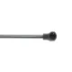 Амортизатор кришки багажника Dacia Logan MCV II 13- (універсал)