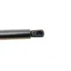 Амортизатор кришки багажника LESJOFORS 8126138 для Fiat Doblo 2001- (вен/автофургон/мікроавтобус)