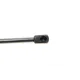 Амортизатор кришки багажника LESJOFORS 8126138 для Fiat Doblo 2001- (вен/автофургон/мікроавтобус)
