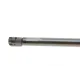 Амортизатор кришки багажника LESJOFORS 8126149 для Citroen Nemo, Fiat Fiorino, Peugeot Bipper