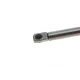 Амортизатор кришки багажника LESJOFORS 8126149 для Citroen Nemo, Fiat Fiorino, Peugeot Bipper