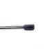 Амортизатор кришки багажника LESJOFORS 8127532 для Ford Scorpio/Granada I (зі спойлером, задній)