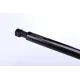 Амортизатор кришки багажника Hyundai Getz 02-10 (нах.зад.частина)