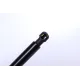 Амортизатор кришки багажника Hyundai Getz 02-10 (нах.зад.частина)