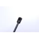 Амортизатор кришки багажника Hyundai Getz 02-10 (нах.зад.частина)