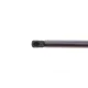 Амортизатор кришки багажника Hyundai Tucson 15-20 (SUV/автофургон) (без автом.відкр.зад.кришки)