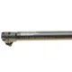 Амортизатор кришки багажника Niva 2121/2131 76- (всюдихід)
