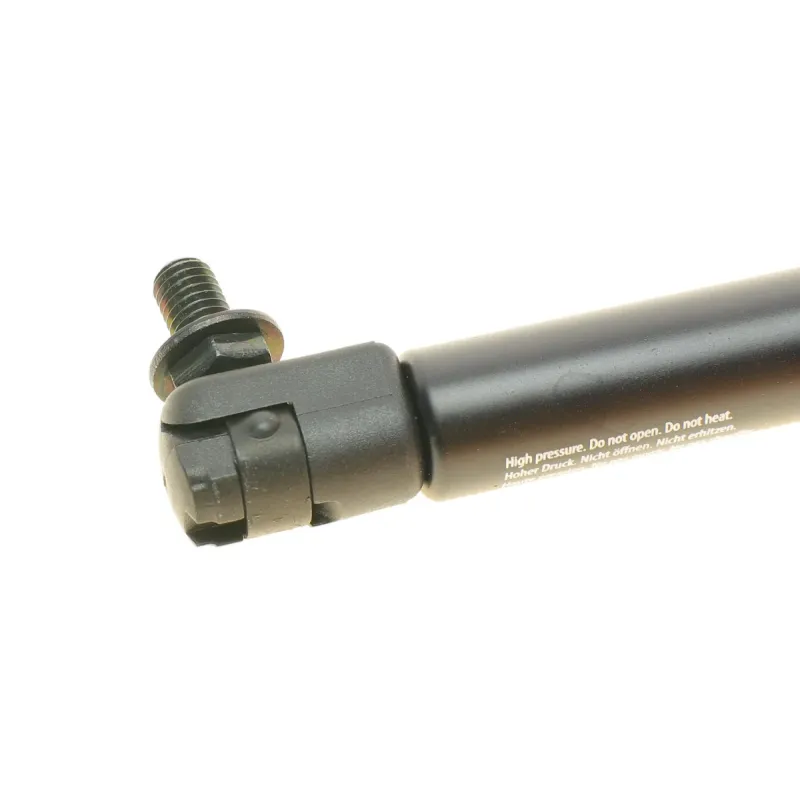 Амортизатор кришки багажника Niva 2121/2131 76- (всюдихід)
