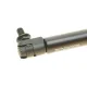 Амортизатор кришки багажника Niva 2121/2131 76- (всюдихід)