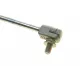 Амортизатор кришки багажника Niva 2121/2131 76- (всюдихід)