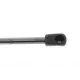Амортизатор кришки багажника LESJOFORS 8149104 задній для Lexus RX (GYL1_, GGL15, AGL10) 2008-2015