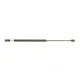 Амортизатор кришки багажника LESJOFORS 8155422 для Mazda 6 Station Wagon (GY) 2002-2007