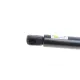Амортизатор кришки багажника LESJOFORS 8155423 задній для Mazda 6 2002-2007 (без спойлера)