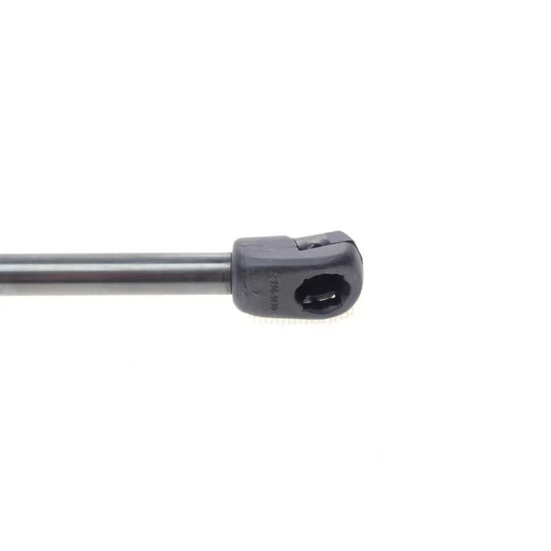 Амортизатор кришки багажника LESJOFORS 8155423 задній для Mazda 6 2002-2007 (без спойлера)