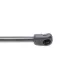 Амортизатор кришки багажника LESJOFORS 8155423 задній для Mazda 6 2002-2007 (без спойлера)