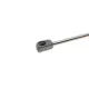 Амортизатор кришки багажника LESJOFORS 8155442 для Mazda 6 GG 2002-2007 (седан, без спойлера)